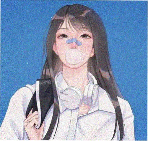 观众静香不是工具人 的头像